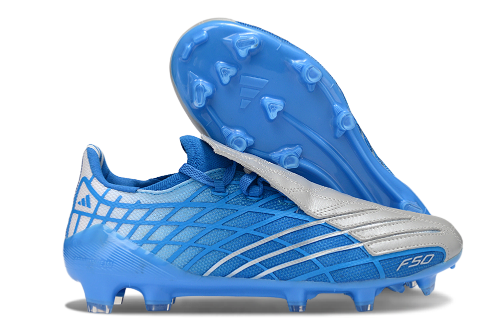 Tacos Adidas_adidas F50 Elite FG SIZE-35-45-86925799